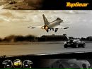 Віталік Польчій фотография #12 (источник - https://vk.com/id161873111)