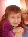 Віталік Котяш фотография #1
