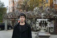 Фотография Коваль Анна