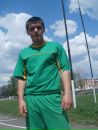 Сергій Ковеня фотография #43 (источник - https://vk.com/id132296641)