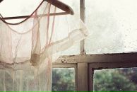 Фотография Туроверовой Эльвины