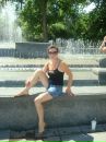 Світлана Федосова фотография #37 (источник - https://vk.com/id120434935)