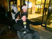 Фотография  