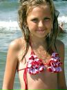 Іруся Янів фотография #39 (источник - https://vk.com/id65890275)