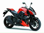 Фотография Андреева Романа