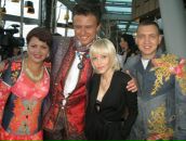 Фотография  