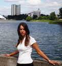 Наталья Цолиган фотография #50 (источник - https://vk.com/id132719721)