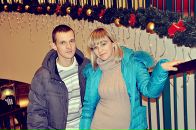 Назар Ілечко фотография #27 (источник - https://vk.com/id27680245)