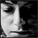 Фотография Miroshkin Evgeny