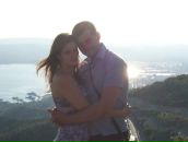 Фотография Ворушилова Наталья