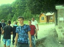 Вова Періг фотография #16 (источник - https://vk.com/id51721935)