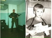 Фотография Болвачёва Михаила