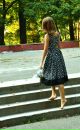 Ірина Роман фотография #9 (источник - https://vk.com/id91493727)