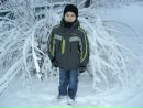 Діма Бакун фотография #12 (источник - https://vk.com/id160686251)