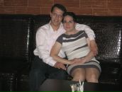 Фотография Остренина Александра