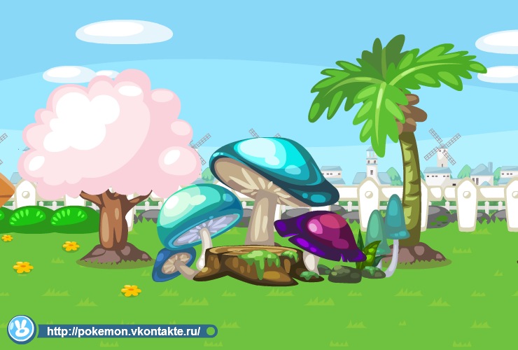 Эмо Бой фотография #2