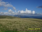 Іван Ревіцький фотография #31 (источник - https://vk.com/id20175306)