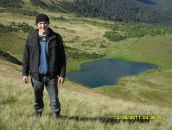 Іван Ревіцький фотография #38 (источник - https://vk.com/id20175306)