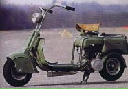 Фотография Ярыгина Игоря