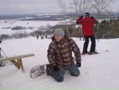 Фотография Чернова Анатолия