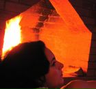 Фотография Кричевской Юлии