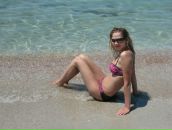 Лєнуся Майструк фотография #20 (источник - https://vk.com/id99215679)