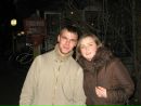 Сергій Рогульчик фотография #1
