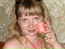 Фотография Гайдышевой Анны