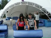 Сергей Трубников фотография #40 (источник - https://vk.com/id99087617)