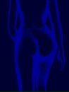 Дімон Поліщук фотография #37 (источник - https://vk.com/id151337878)