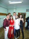 Фотография Бобровой Насти
