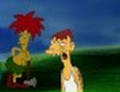 Сергій Дорошенко фотография #24 (источник - https://vk.com/id81925406)