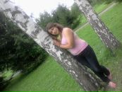 Ірина Пащук фотография #32 (источник - https://vk.com/id109337075)