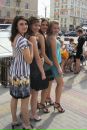 Оля Бокій фотография #40 (источник - https://vk.com/id131664625)