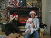 Фотография Дервановой Галины