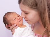 Фотография Антоновой Натальи