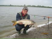 Віталій Заблоцький фотография #17 (источник - https://vk.com/id14932668)