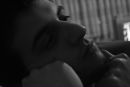 Onur Aydın фотография #13 (источник - https://vk.com/id126660057)