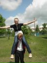 Оксана Вінінчук фотография #21 (источник - https://vk.com/id55122684)