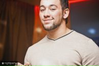 Фотография Samedov Rustam