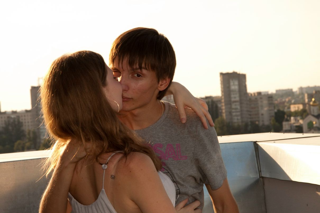 Артём Королёв фотография #30