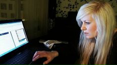 Ірма Шуберт фотография #8 (источник - https://vk.com/id16399444)