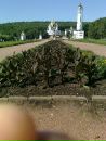 Юрій Сідляк фотография #6 (источник - https://vk.com/id157711179)