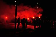 Фотография )))))))) Леонида