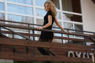 Фотография Юрьевич Игорь