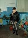 Фотография Горковенко Иван