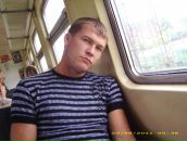 Фотография Сергеева Андрея