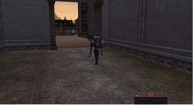 Коля Горбачёв фотография #26