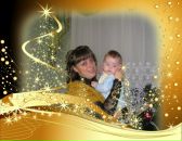 Інна Кушлак фотография #28 (источник - https://vk.com/id102500207)