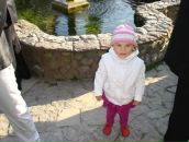 Богдан Піхуник фотография #30 (источник - https://vk.com/id37039367)